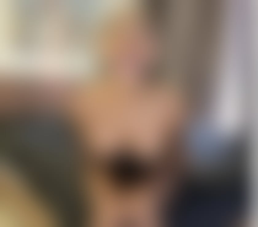 Escorts Worcestershire Worcester - Photos for ONLY CASH 💸TOP CLASS 💎 AMAZING SERVICE🇵🇭