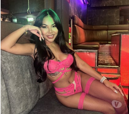 Escorts Worcester City Centre Worcester - Photos for ONLY CASH 💸TOP CLASS 💎 AMAZING SERVICE🇵🇭