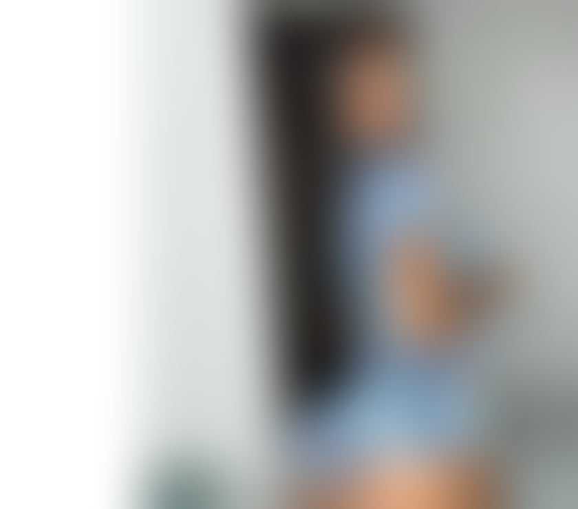 Escorts Essex Thurrock - Essex - Photos for Aniela — Sweet, Wild & Totally Addictive 💖🔥