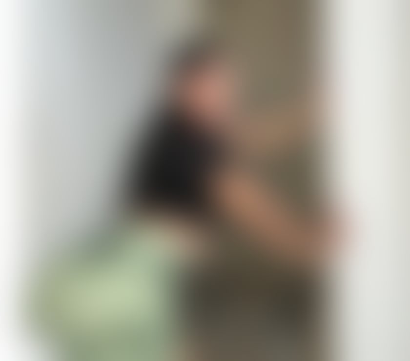Escorts Essex Thurrock - Essex - Photos for Aniela — Sweet, Wild & Totally Addictive 💖🔥