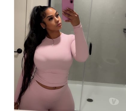 Escort Tilbury Thurrock - Essex - Photos for 🔥🍭 SWEET LUCIA HeRE ❤️ HOT GIRL