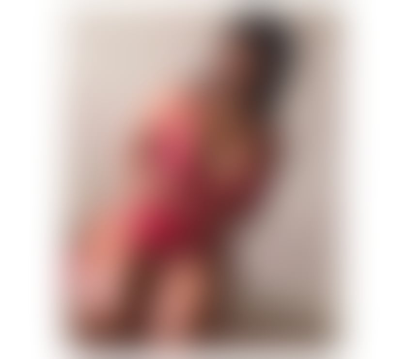 Escorts Shropshire Telford and Wrekin - Photos for Hi guys I'm ANA hot 💯🔥new ☎️07818086988