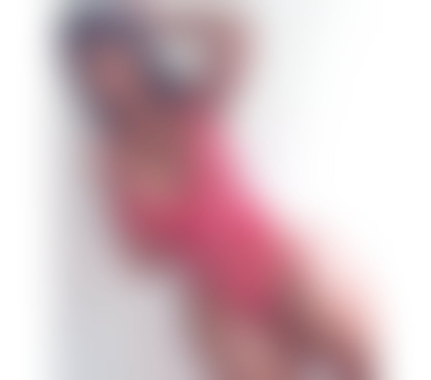 Escorts Shropshire Telford and Wrekin - Photos for Hi guys I'm ANA hot 💯🔥new ☎️07818086988