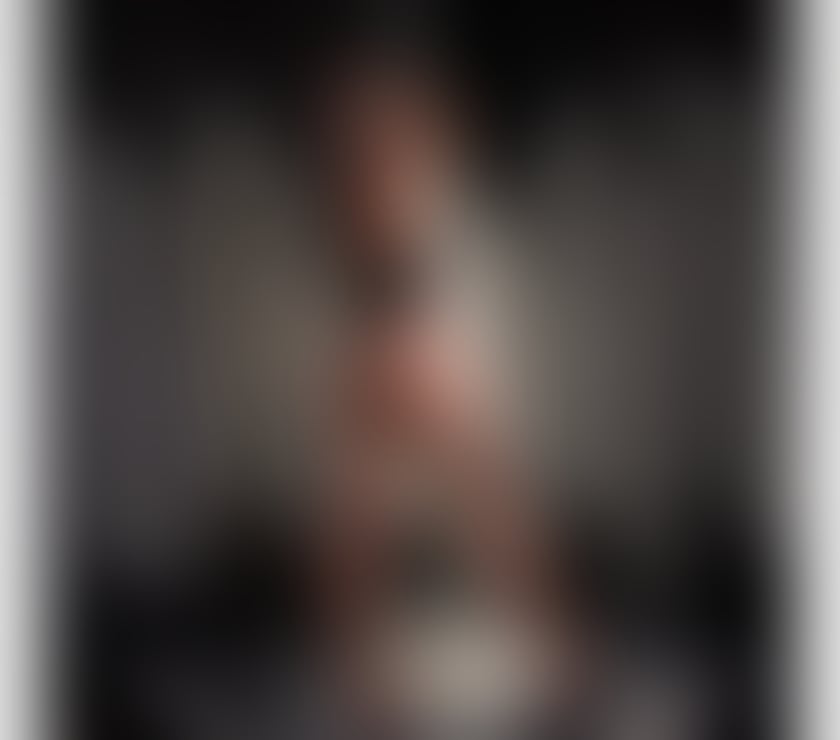 Escorts Oxfordshire Cherwell - Photos for Monica🔥Sweet&hot😋SPYCY GIRL😈NEW IN TOWN