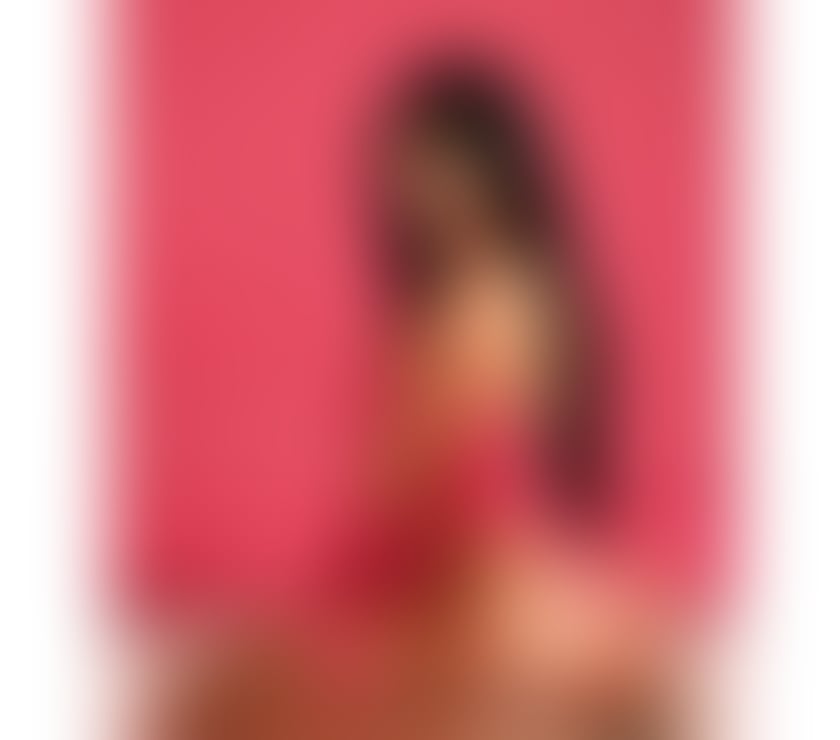 Escorts Oxfordshire Cherwell - Photos for Monica🔥Sweet&hot😋SPYCY GIRL😈NEW IN TOWN