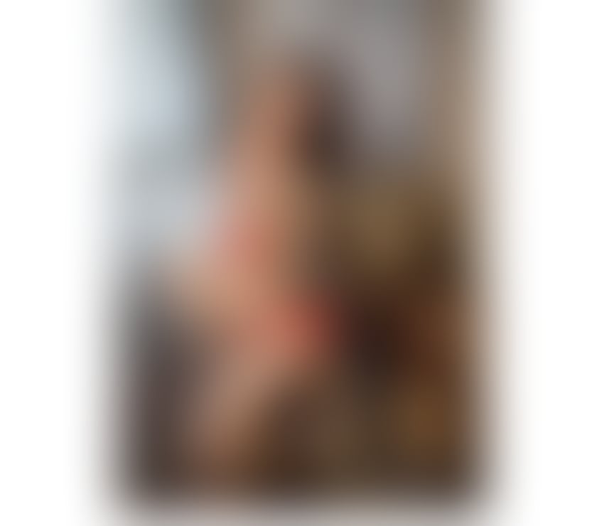 Escorts Hull Gipsyville - Hull - Photos for Thai Anna in Hull
