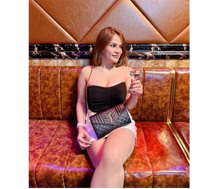Escorts Gipsyville Hull - Photos for Thai Anna in Hull