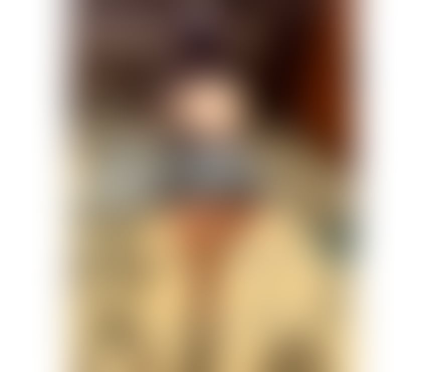 Escorts Highland Inver - Highland - Photos for HOT SEXY SENSUAL VICTORIA