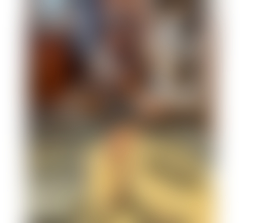 Escorts Highland Inver - Highland - Photos for HOT SEXY SENSUAL VICTORIA