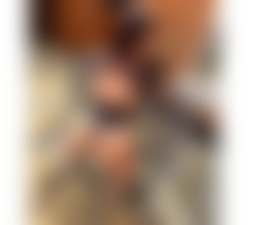 Escorts Highland Inver - Highland - Photos for HOT SEXY SENSUAL VICTORIA