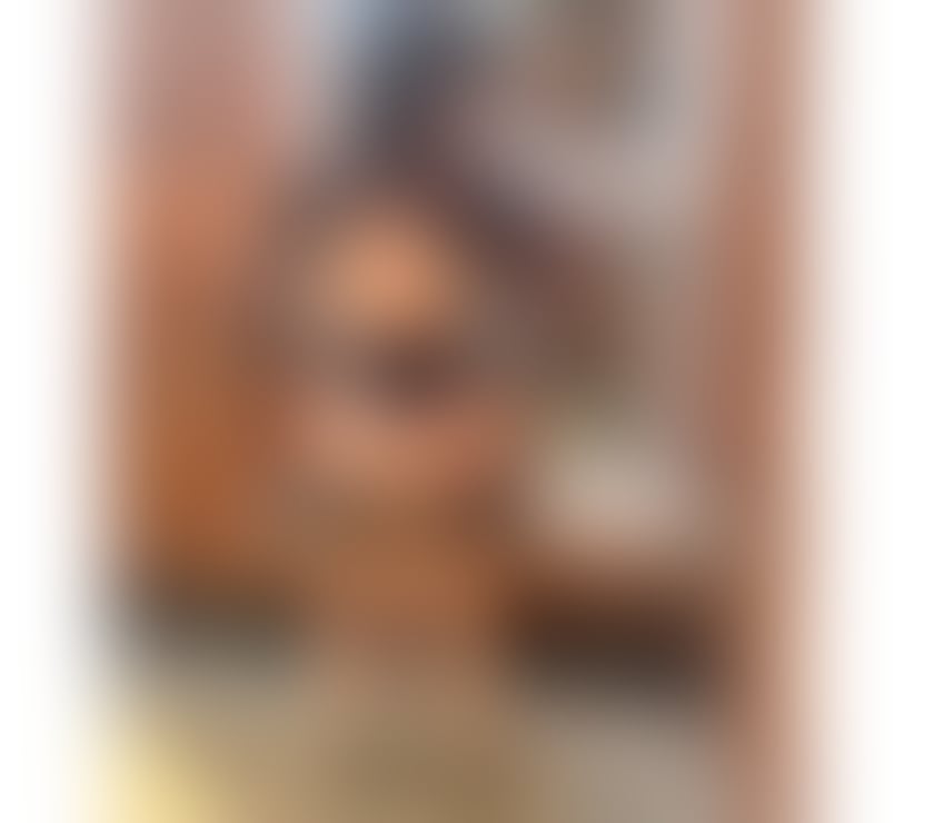 Escorts Highland Inver - Highland - Photos for HOT SEXY SENSUAL VICTORIA