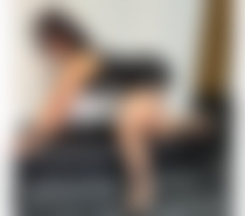 Escorts Highland Inver - Highland - Photos for HOT SEXY SENSUAL VICTORIA