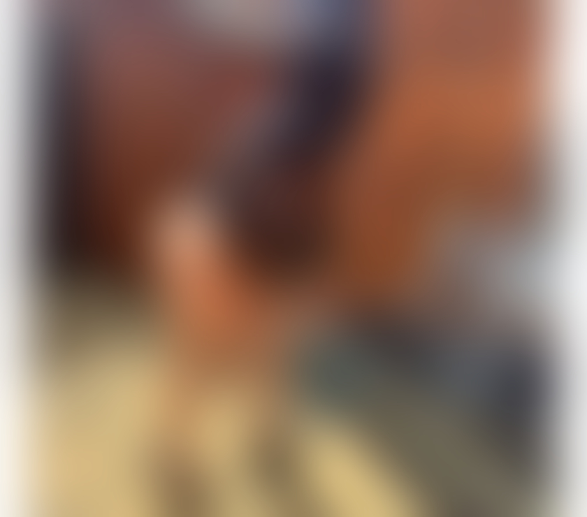 Escorts Highland Inver - Highland - Photos for HOT SEXY SENSUAL VICTORIA