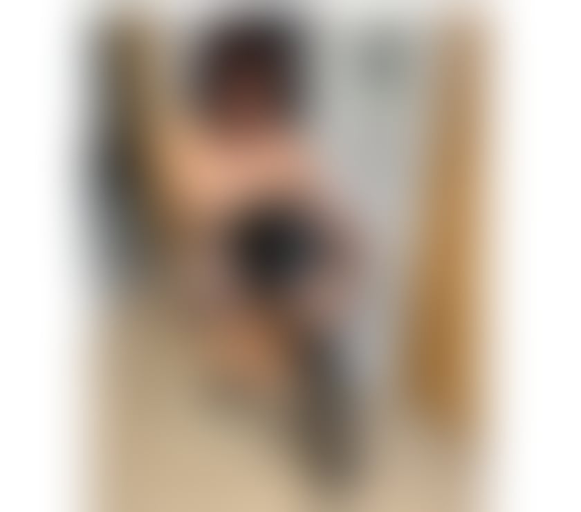 Escorts Highland Inver - Highland - Photos for HOT SEXY SENSUAL VICTORIA