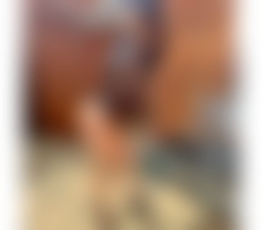 Escorts Highland Inver - Highland - Photos for HOT SEXY SENSUAL VICTORIA