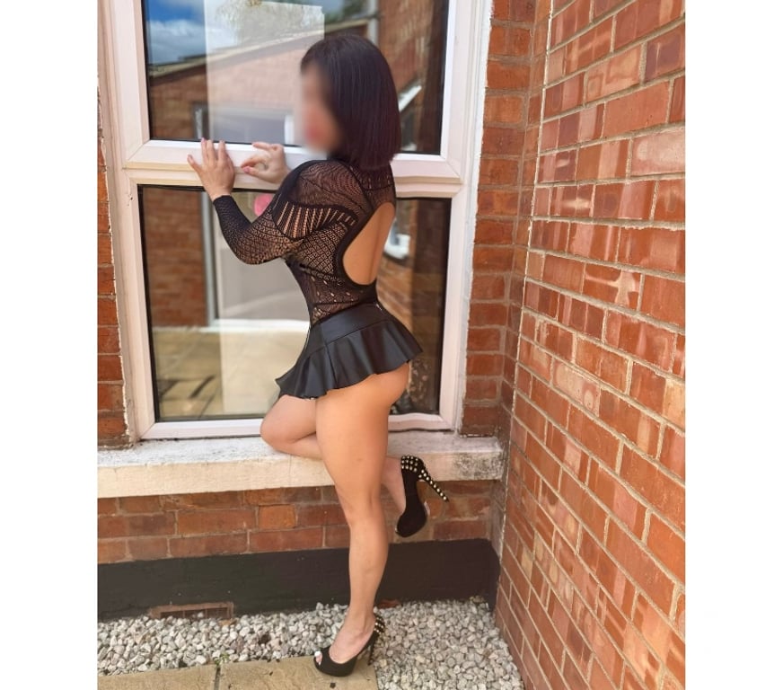 Escorts Highland Inver - Highland - Photos for HOT SEXY SENSUAL VICTORIA