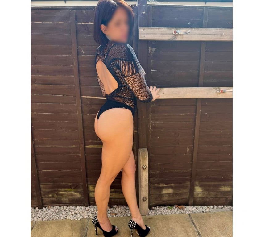 Escorts Highland Inver - Highland - Photos for HOT SEXY SENSUAL VICTORIA