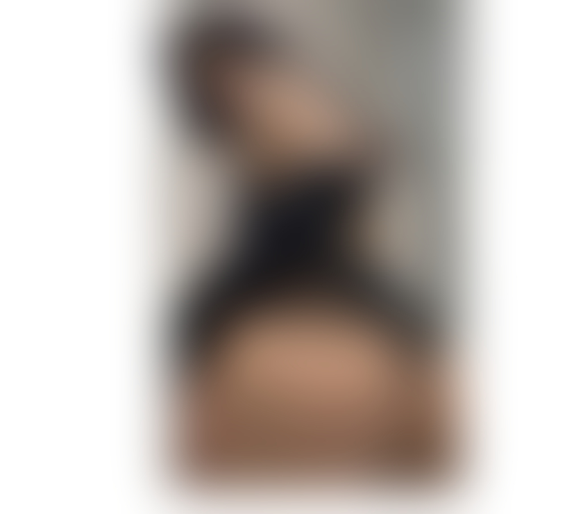 Escorts West London Paddington - West London - Photos for Ts Hot Notting Hill - Kilburn 🔥