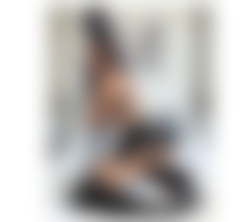 Escorts West London Paddington - West London - Photos for Ts Hot Notting Hill - Kilburn 🔥