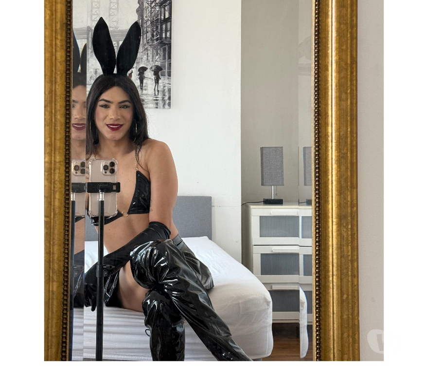 Escorts West London Paddington - West London - Photos for Ts Hot Notting Hill - Kilburn 🔥