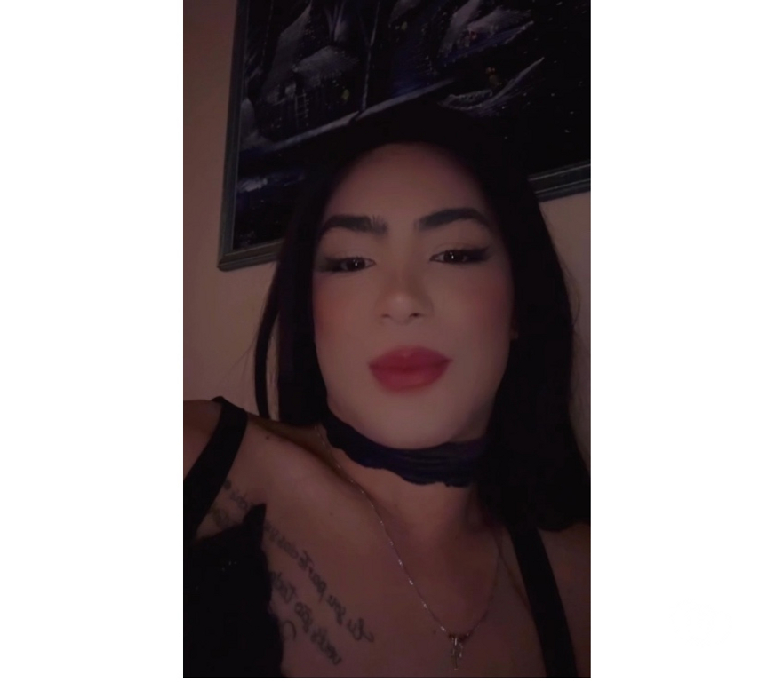 Escorts West London Paddington - West London - Photos for Ts Hot Notting Hill - Kilburn 🔥