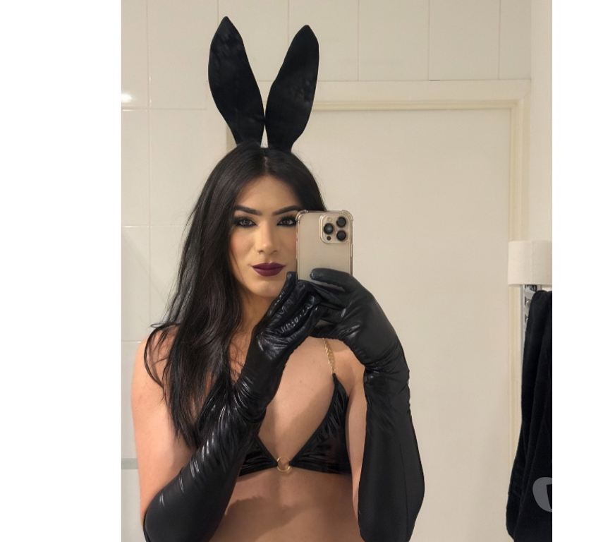 Escorts West London Paddington - West London - Photos for Ts Hot Notting Hill - Kilburn 🔥