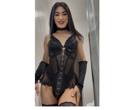 Escort Paddington West London - Photos for Ts Hot Notting Hill - Kilburn 🔥