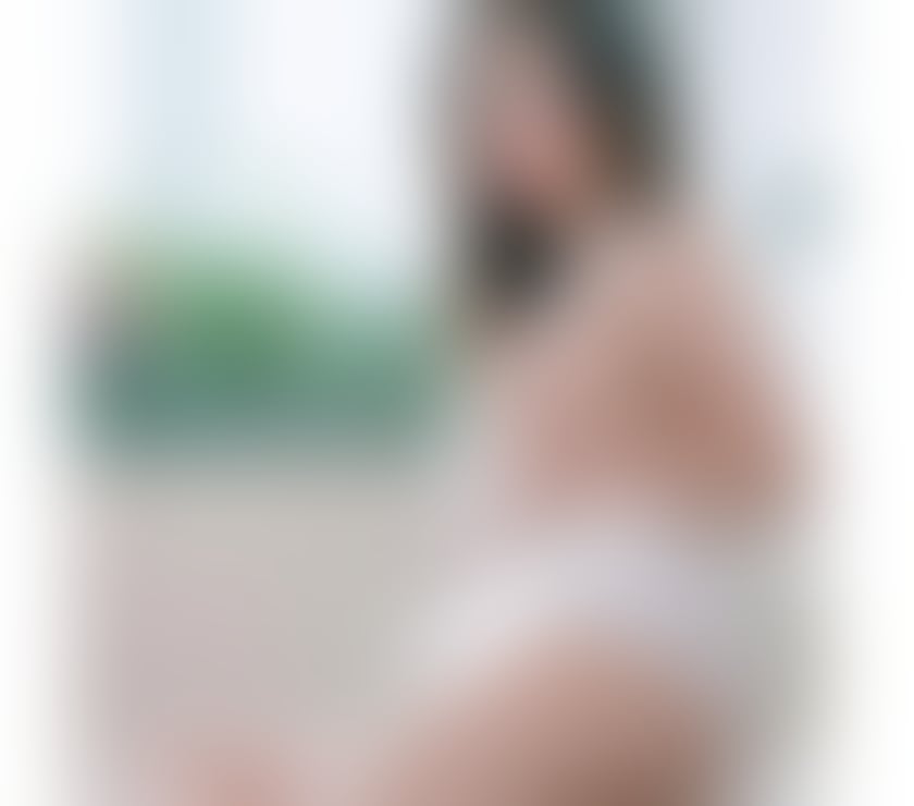Escorts Leicestershire Leicester - Photos for 💋JAPANESE ❤️Top Asian Escort❤️Stay One Week