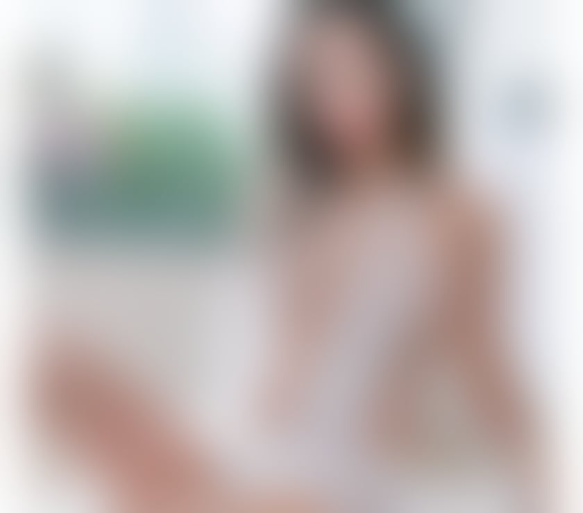 💋JAPANESE ❤️Top Asian Escort❤️Stay One Week