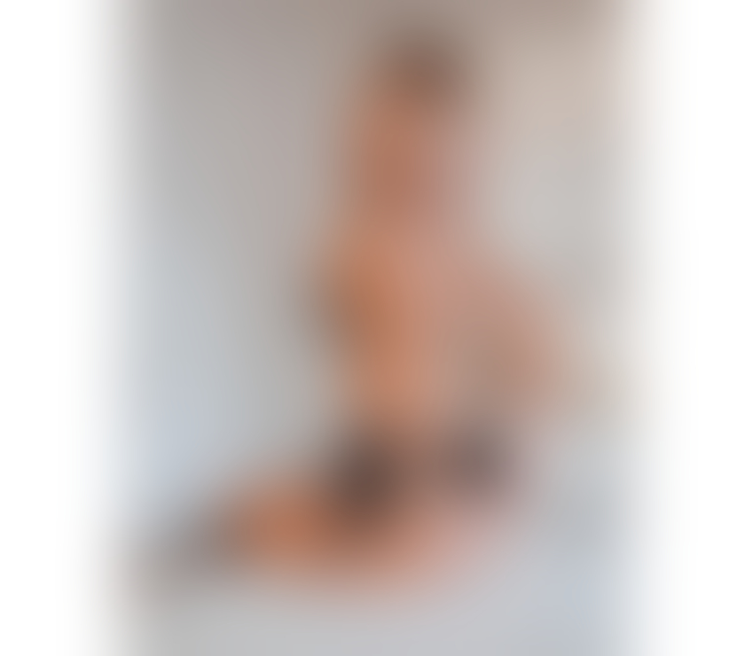 Escorts West Midlands Birmingham - Photos for ZOE π ALL Natural