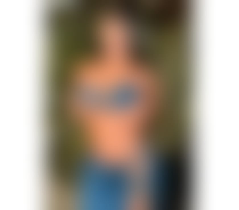 Escorts Birmingham City Centre Birmingham - Photos for Emma 💞 ALL Natural