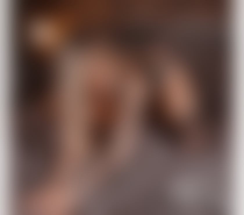 Escorts West Midlands Birmingham - Photos for CHANEL 🔥 HIGH CLASS ❤️‍🔥