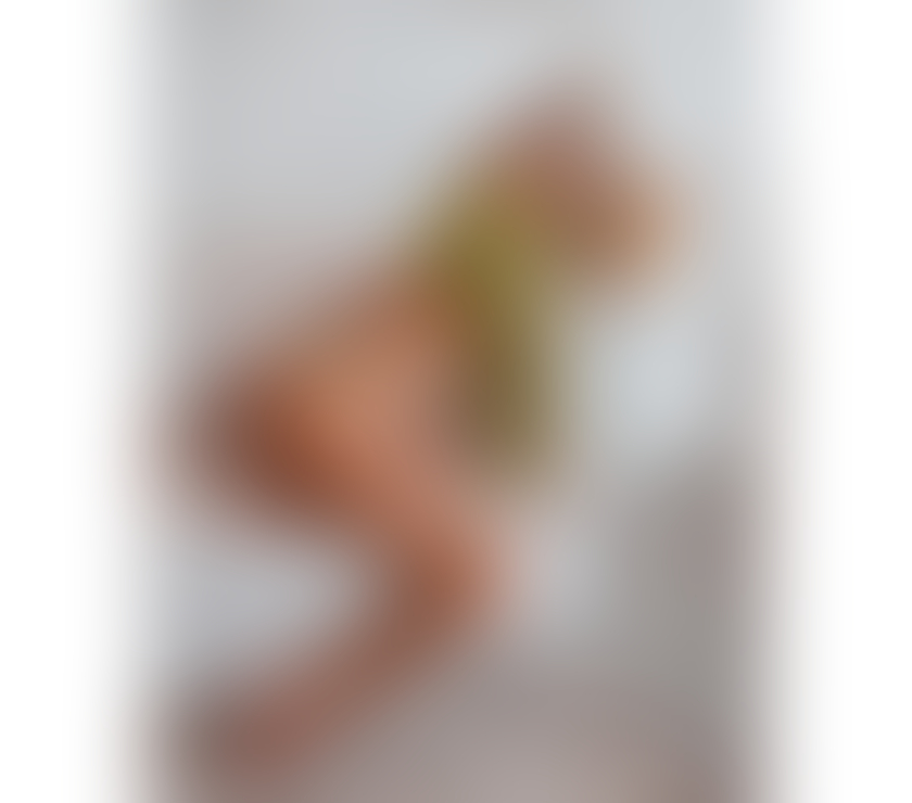 Escorts West Midlands Birmingham - Photos for ZOE π ALL Natural