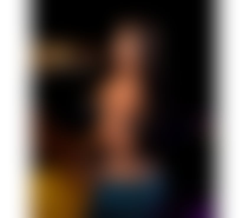 Escorts West Midlands Birmingham - Photos for Emma 💞 ALL Natural