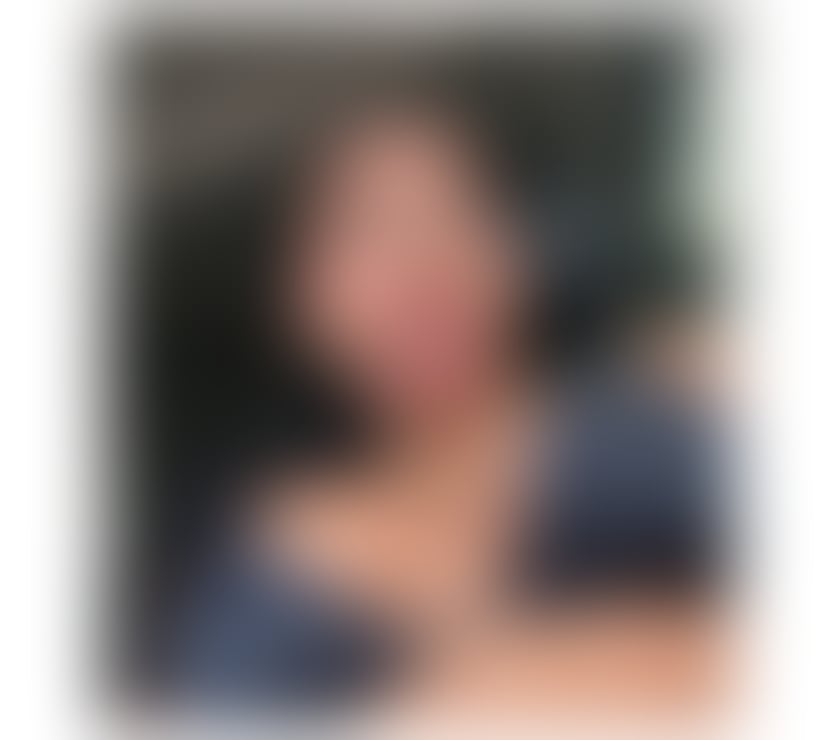 Escorts West Midlands Birmingham - Photos for Emma 💞 ALL Natural