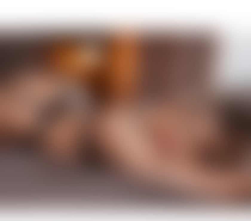 Escorts Birmingham City Centre Birmingham - Photos for CHANEL 🔥 HIGH CLASS ❤️‍🔥