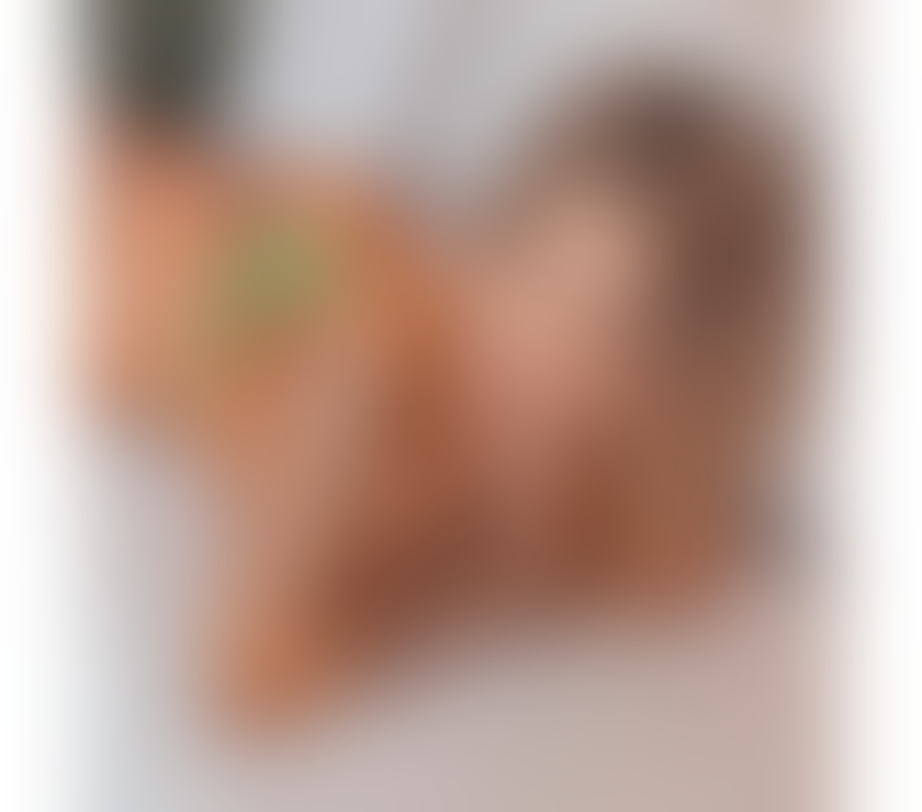Escorts West Midlands Birmingham - Photos for ZOE π ALL Natural