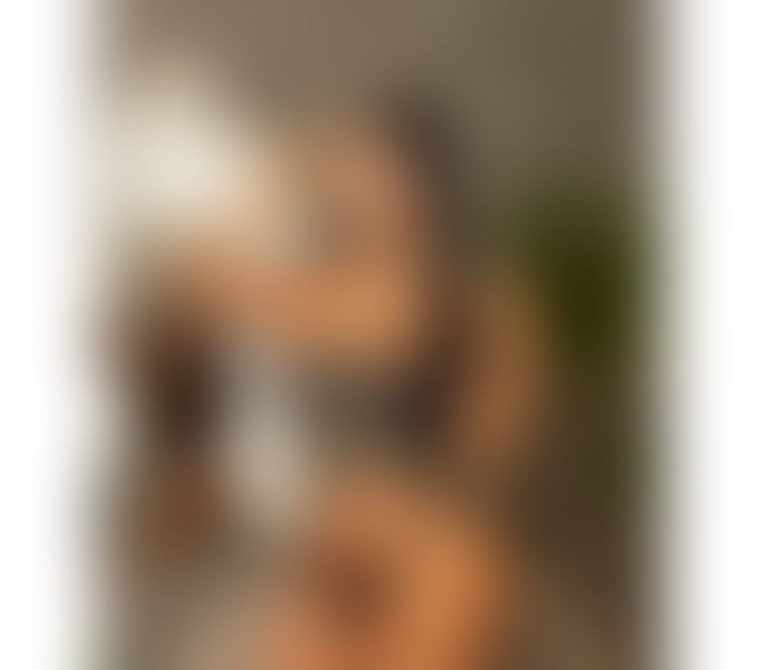 Escorts West Midlands Birmingham - Photos for Emma 💞 ALL Natural