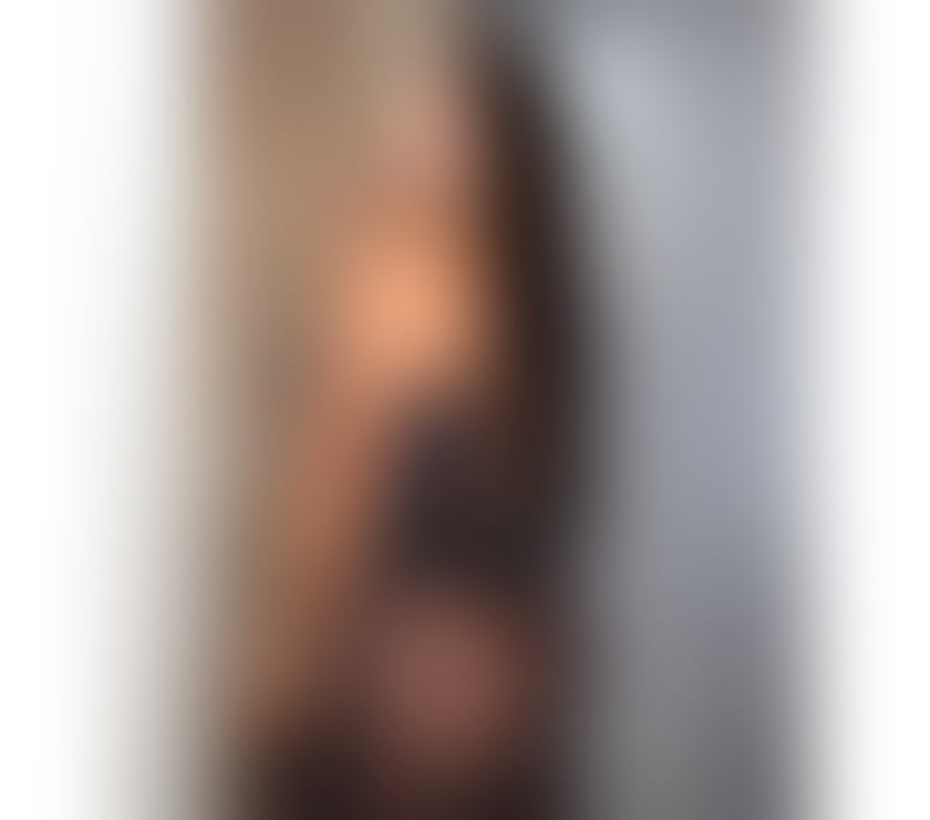 Escorts West Midlands Birmingham - Photos for Emma 💞 ALL Natural