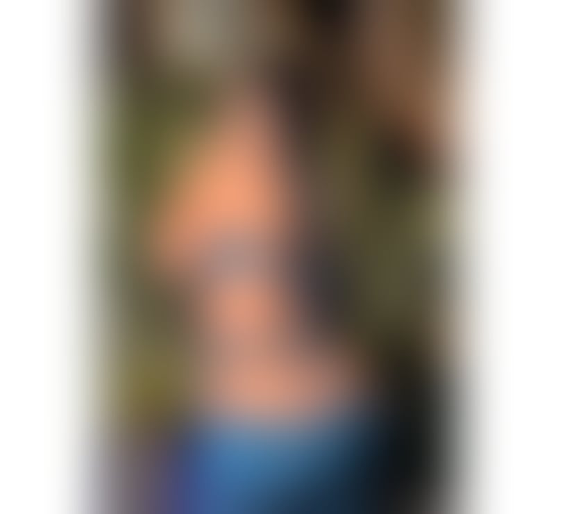 Escorts West Midlands Birmingham - Photos for Emma 💞 ALL Natural