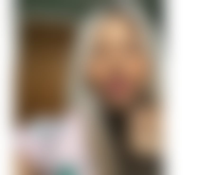 Escorts West Midlands Birmingham - Photos for CHANEL 🔥 HIGH CLASS ❤️‍🔥