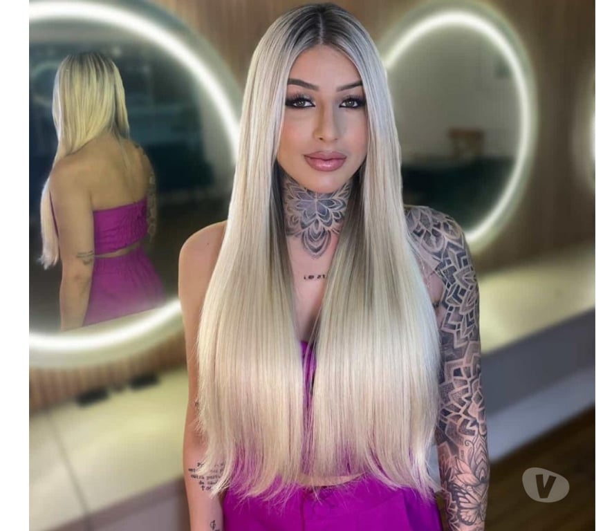 Escorts West Midlands Birmingham - Photos for CHANEL 🔥 HIGH CLASS ❤️‍🔥