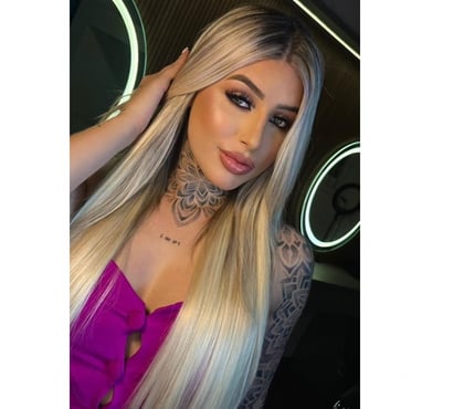 Escorts Birmingham City Centre Birmingham - Photos for CHANEL 🔥 HIGH CLASS ❤️‍🔥