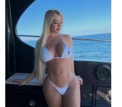 Escorts Birmingham City Centre Birmingham - Photos for Emma 💞 ALL Natural