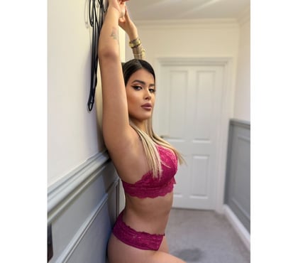 Escorts Birmingham City Centre Birmingham - Photos for Lia 💞 ALL Natural