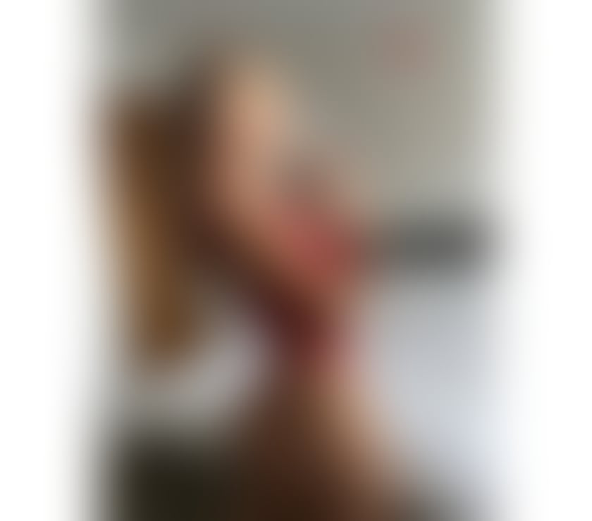 Escorts Essex Chelmsford - Photos for 🖤ELLA✨ Your Ultimate Escape with a Blonde Beauty ✨