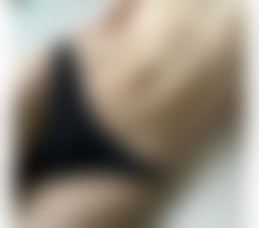 Escorts Dorset Bournemouth, Christchurch and Poole - Photos for 🧿🪬LADY BOY MASSAGE 🪬🧿