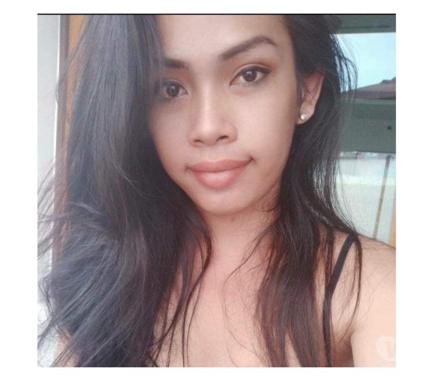 Escorts Dorset Bournemouth, Christchurch and Poole - Photos for 🧿🪬LADY BOY MASSAGE 🪬🧿