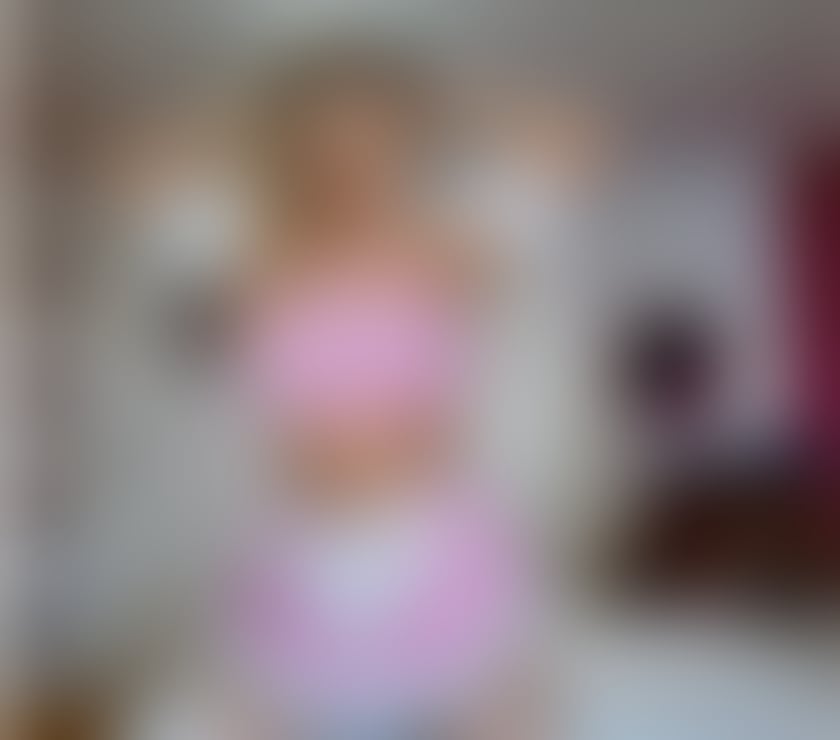 Escorts Kingswood South Gloucestershire - Photos for Hot Lia xxx call my xxx outcall incall