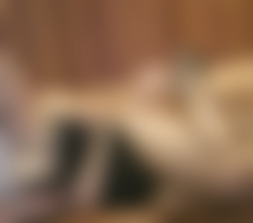 Escorts Gloucestershire South Gloucestershire - Photos for Hot Lia xxx call my xxx outcall incall